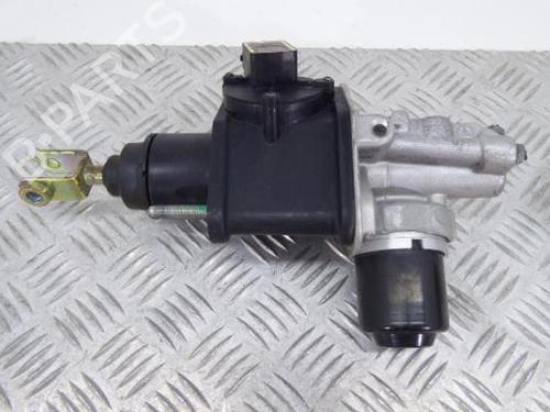 Hauptbremszylinder für MERCEDES-BENZ E-CLASS (W211) E 320 CDI (211.026) (204 hp) 10047814