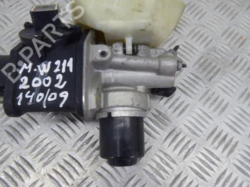 Pompa hamulcowa MERCEDES-BENZ E-CLASS (W211) E 270 CDI (211.016) | BP10047815M77 