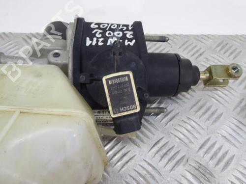 Pompa hamulcowa MERCEDES-BENZ E-CLASS (W211) E 270 CDI (211.016) | BP10047815M77 