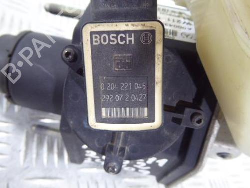 Pompa hamulcowa MERCEDES-BENZ E-CLASS (W211) E 270 CDI (211.016) | BP10047815M77 