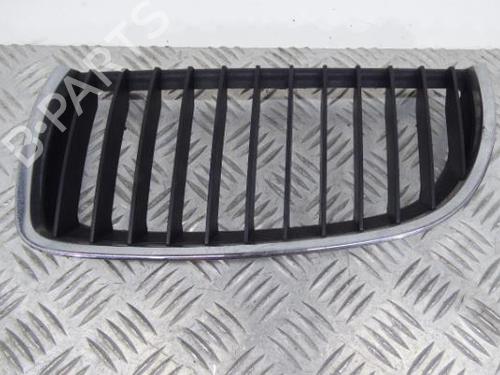 Used Grille BMW 3 (E90) [2004-2012]  10048194