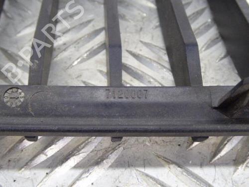Grille BMW 3 (E90)  | BP10048194C40 