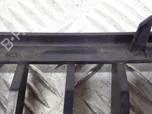 Grille BMW 3 (E90)  | BP10048195C40 