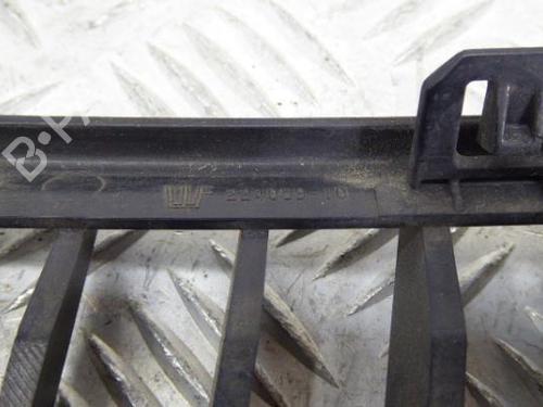 Grille BMW 3 (E90)  | BP10048195C40 