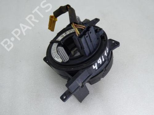 Squib airbag VOLVO V40 Hatchback (525) D2 AND761002C  