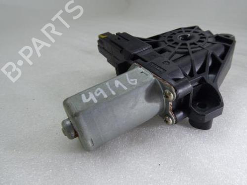 Right rear window motor VOLVO V40 Hatchback (525) D2 | BP10054605E22 
