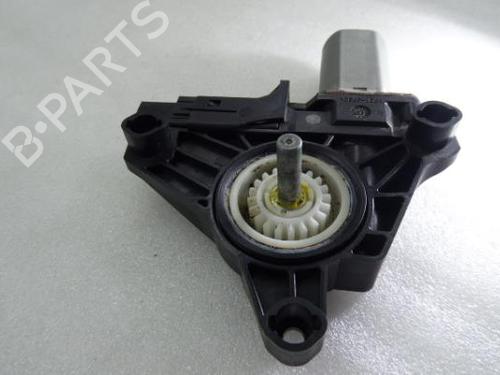 Right rear window motor VOLVO V40 Hatchback (525) D2 | BP10054605E22 