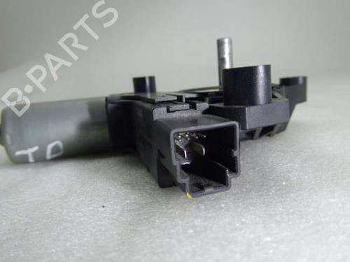 Right rear window motor VOLVO V40 Hatchback (525) D2 | BP10054605E22 