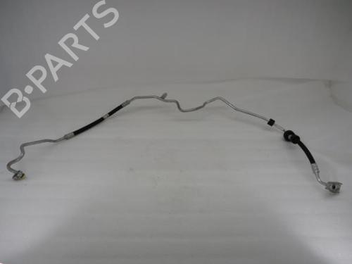 AC pipe MERCEDES-BENZ C-CLASS T-Model (S204) C 220 CDI (204.208) | BP14396514M126 