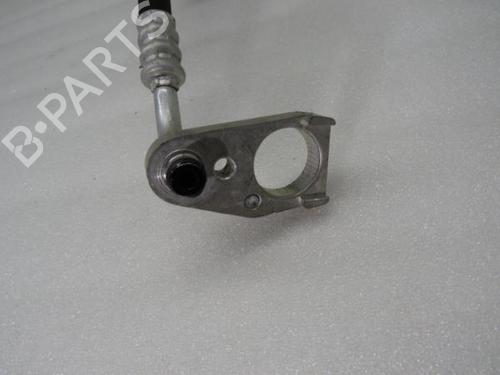 AC pipe MERCEDES-BENZ C-CLASS T-Model (S204) C 220 CDI (204.208) | BP14396514M126 