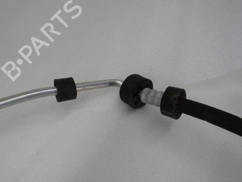 AC pipe MERCEDES-BENZ C-CLASS T-Model (S204) C 220 CDI (204.208) | BP14396514M126 