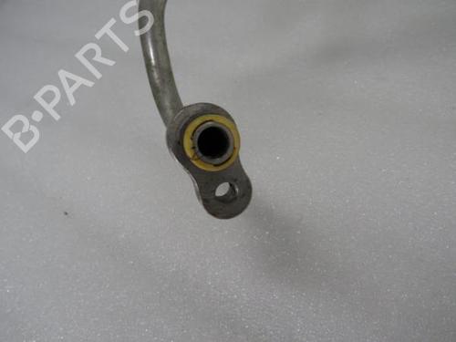 AC pipe MERCEDES-BENZ C-CLASS T-Model (S204) C 220 CDI (204.208) | BP14396514M126 
