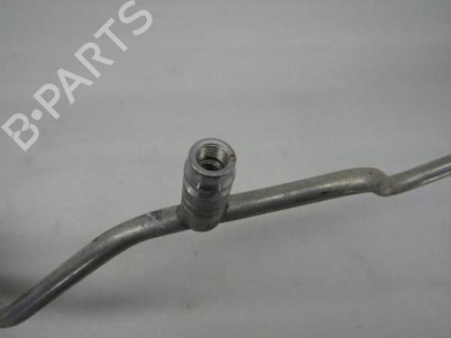 AC pipe MERCEDES-BENZ C-CLASS T-Model (S204) C 220 CDI (204.208) | BP14396514M126 