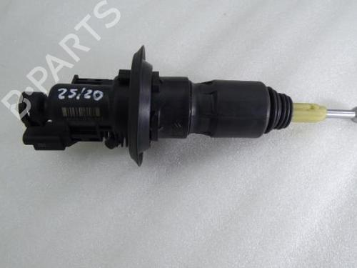 BP14396526M113 main image