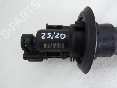 Clutch slave cylinder PEUGEOT RIFTER 1.5 BlueHDi 130 | BP14396526M113 