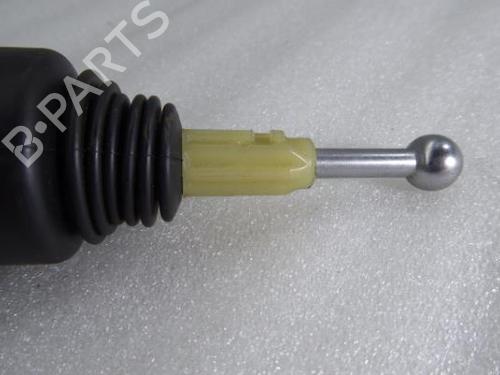 Clutch slave cylinder PEUGEOT RIFTER 1.5 BlueHDi 130 | BP14396526M113 
