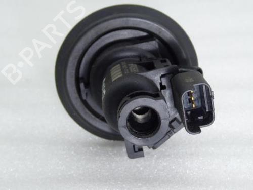 Clutch slave cylinder PEUGEOT RIFTER 1.5 BlueHDi 130 | BP14396526M113 