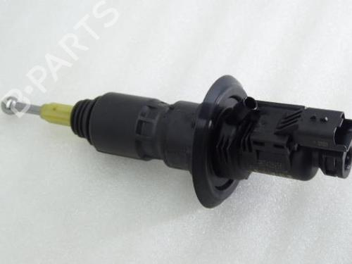 Clutch slave cylinder PEUGEOT RIFTER 1.5 BlueHDi 130 | BP14396526M113 