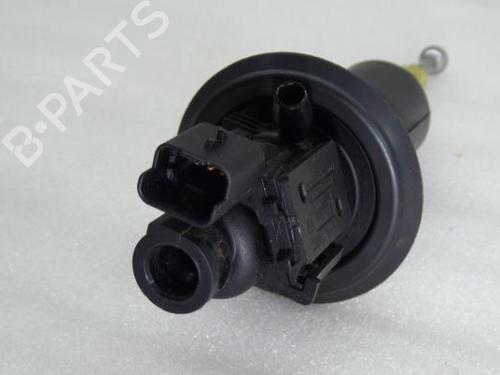 Clutch slave cylinder PEUGEOT RIFTER 1.5 BlueHDi 130 | BP14396526M113 