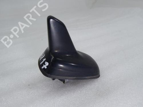 Elektronisk modul VW GOLF VII (5G1, BQ1, BE1, BE2) 1.6 TDI (110 hp) 10059939