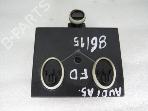 Electronic module AUDI A5 Sportback (8TA) 2.0 TDI | BP10059940M83 