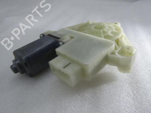 Left rear window motor VW GOLF VII (5G1, BQ1, BE1, BE2) 1.6 TDI | BP10060448E23