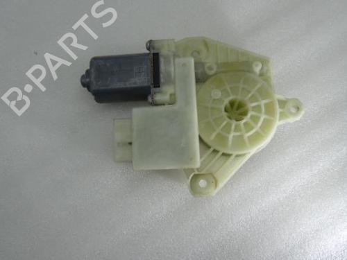 Used Left rear window motor VW GOLF VII (5G1, BQ1, BE1, BE2) 1.6 TDI (110 hp) 10060448