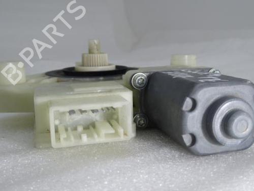 Left rear window motor VW GOLF VII (5G1, BQ1, BE1, BE2) 1.6 TDI | BP10060448E23