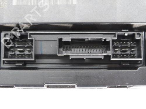 Modulo electronico AUDI A5 Sportback (8TA) 2.0 TDI | BP10081112M83 