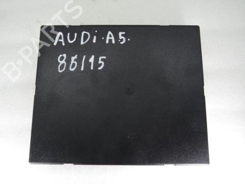 Modulo electronico AUDI A5 Sportback (8TA) 2.0 TDI | BP10081112M83 