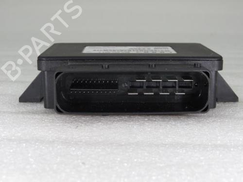 Elektronisk modul AUDI A5 Sportback (8TA) 2.0 TDI | BP10081116M83