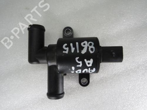 Used Other AUDI A5 Sportback (8TA) 2.0 TDI (177 hp) 14396529