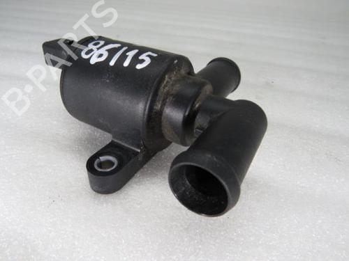 Other AUDI A5 Sportback (8TA) 2.0 TDI | BP14396529O1