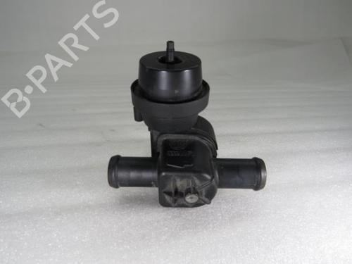 Andere für AUDI A5 Sportback (8TA) 2.0 TDI (177 hp) 14396530