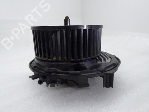 Heater blower motor VW GOLF VII (5G1, BQ1, BE1, BE2) 1.6 TDI | BP10081147M62