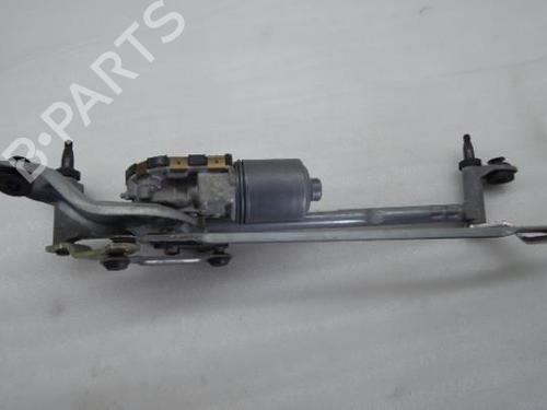 Ruitenwissermotor voor VW GOLF VII (5G1, BQ1, BE1, BE2) 1.6 TDI | BP10081152M29