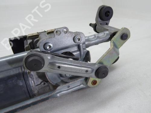 Ruitenwissermotor voor VW GOLF VII (5G1, BQ1, BE1, BE2) 1.6 TDI | BP10081152M29