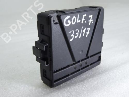Switch VW GOLF VII (5G1, BQ1, BE1, BE2) 1.6 TDI | BP10084363I30