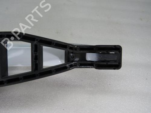 Rear right exterior door handle FORD KUGA I 2.0 TDCi | BP10092329C130