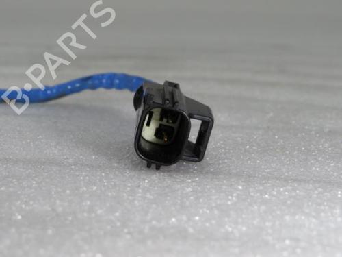 Elektronisk sensor FORD KUGA I 2.0 TDCi | BP10097026M84 