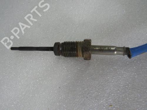 Elektronisk sensor FORD KUGA I 2.0 TDCi | BP10097026M84 