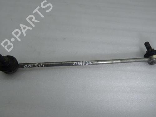 other-vw-golf-vi-5k1-16-tdi-461083636-2008-2009-2010-2011-2012-2013-2014-14396560 main image