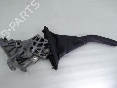 Hand brake VOLVO V40 Hatchback (525) D2 113.30161  