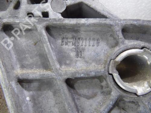 Hand brake VOLVO V40 Hatchback (525) D2 | BP14396561I18 