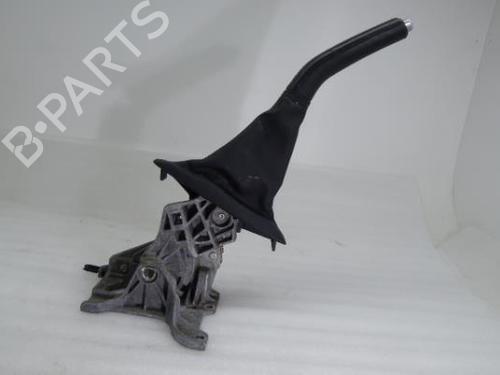 Hand brake VOLVO V40 Hatchback (525) D2 | BP14396561I18 
