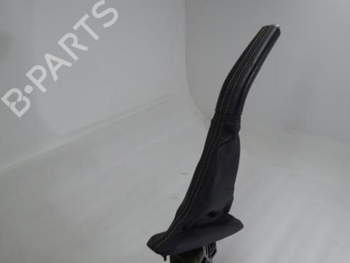 Hand brake VOLVO V40 Hatchback (525) D2 | BP14396561I18 