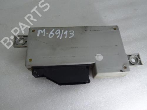 Used Electronic module Electronic module 10099474 10099474