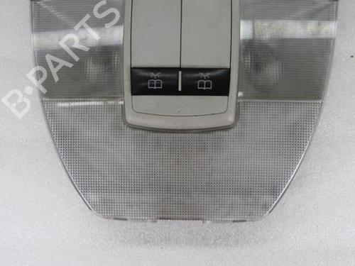 Interior roof light MERCEDES-BENZ B-CLASS Sports Tourer (W245) B 180 CDI (245.207) | BP10101314I8