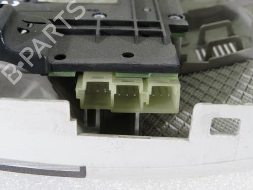 Interior roof light MERCEDES-BENZ B-CLASS Sports Tourer (W245) B 180 CDI (245.207) | BP10101314I8