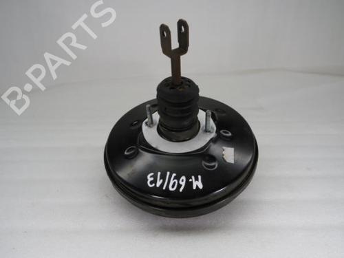 Used Servo brake MERCEDES-BENZ B-CLASS Sports Tourer (W245) B 180 CDI (245.207) (109 hp) 10101317